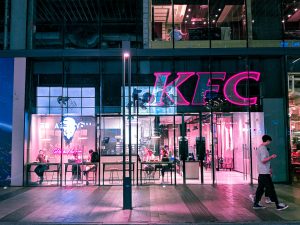 El 'impactante' cambio en los drivers de fidelidad a las marcas, según el último informe de Brand Keys - feel brand, agencia de branding y comunicacion de barcelona