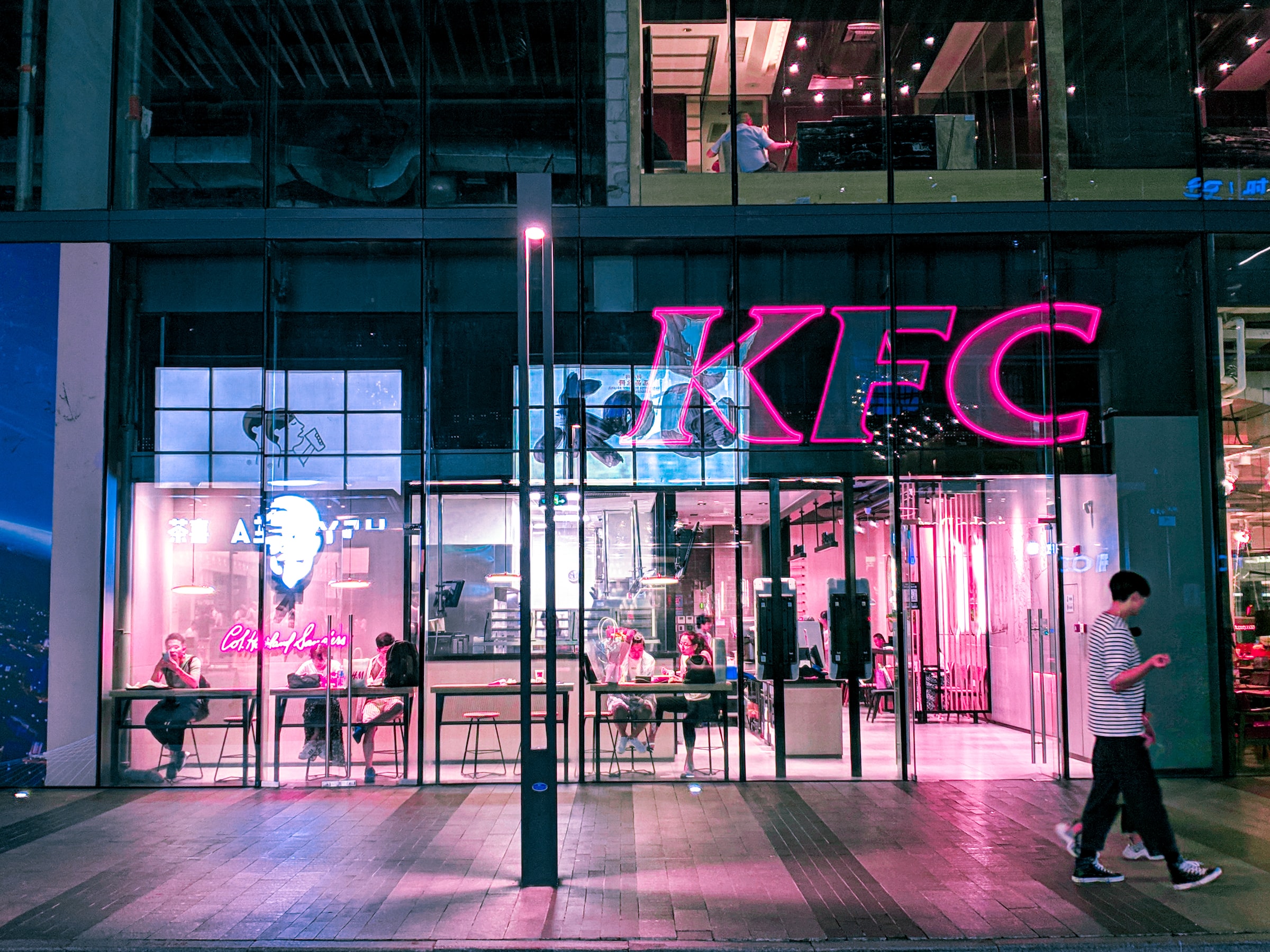 El 'impactante' cambio en los drivers de fidelidad a las marcas, según el último informe de Brand Keys - feel brand, agencia de branding y comunicacion de barcelona
