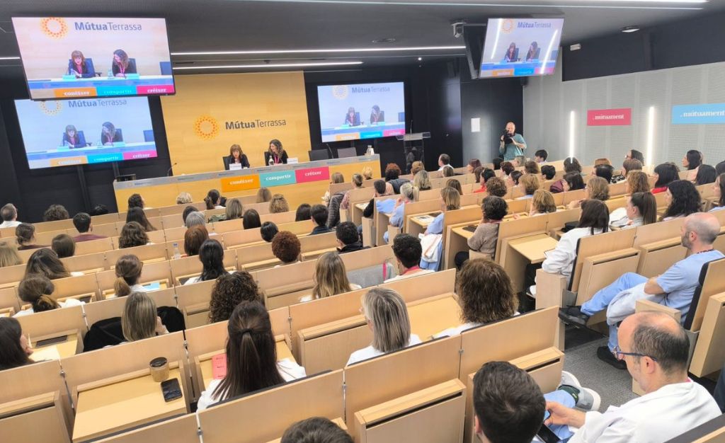 taller de branding - mútuaterrassa